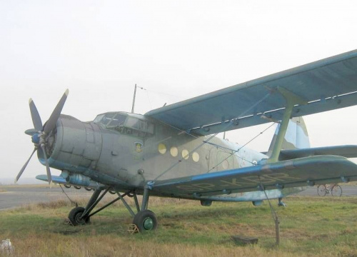 An-2