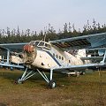 An-2