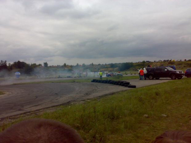 Japan Drift Attack tor Wyrazów