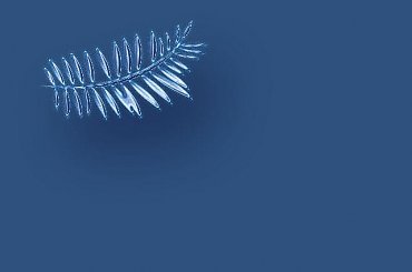 #lód #LodowyKształt #kształt #photoshop