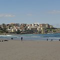 Plaża Bondi