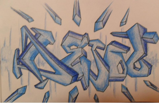 dejot 3d