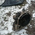 allegro opel corsa #OpelAllegroCzęściCorsa