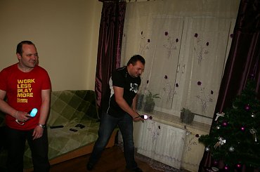 ale poległem ;) #Kielce #MitsuManiaki