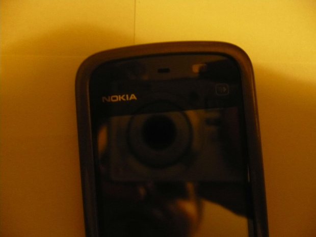 5230 nokia zet