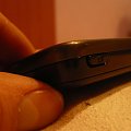 5230 nokia zet