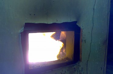 budowa buggy #BuggyPirania