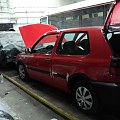 vw zone #VwGolfVwZone
