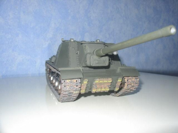 ISU122