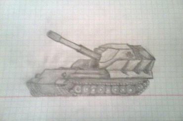 #WoT #tanki