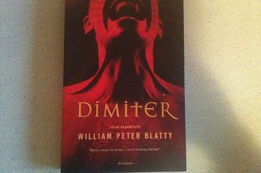 Książki do oddania/na wymianę/sprzedaż #książki #wymiana #sprzedaż