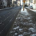 08.02.2012r