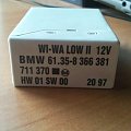 WI-WA II LOW