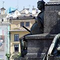 Kraków