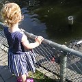 Sprookjeswonderland Enkhuizen
