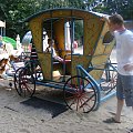 Sprookjeswonderland Enkhuizen