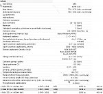 Silnik VW Polo 1.4 wielopunkt AEX zamiast APQ