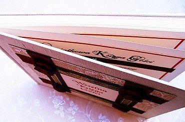 #KsięgaGości #ślub #wesele