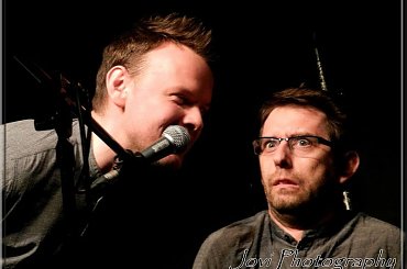 Gwóźdź do urny :) #gwóźdź #urny #kabaret #marek #grabie