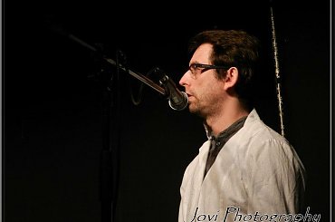 Gwóźdź do urny :) #gwóźdź #urny #kabaret #marek #grabie