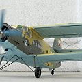 An-2