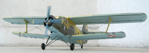 An-2