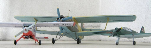 An-2