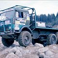 #Kamaz #Kama3