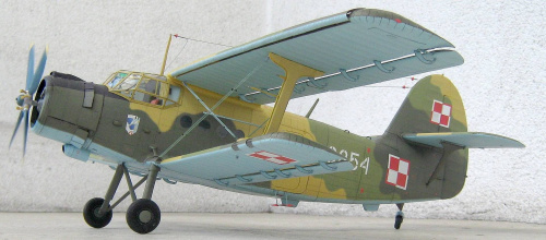 An-2