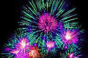 #przyjazn #słodkości #zabawa