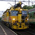 03.05.2008 Stacja Leszno PS-00.M-26