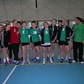 PR DZ Rej 2010