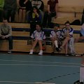PR DZ Rej 2010