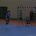 PR DZ Rej 2010