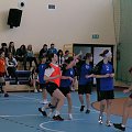 PR Dz 2010 Woj.