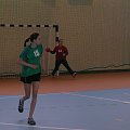 PR DZ Rej 2010