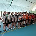 PR Dz 2010 Woj.