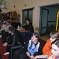 PR DZ Rej 2010