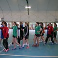 PR DZ Rej 2010