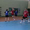 PR Dz 2010 Woj.