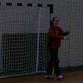PR DZ Rej 2010