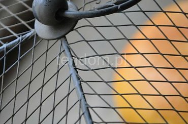 osłonka #jedzenie #oslonka #osłonka #PojemnikNaZywnosc #przykrywka #pzykrywka #pżykrywka #stylowa #tendom