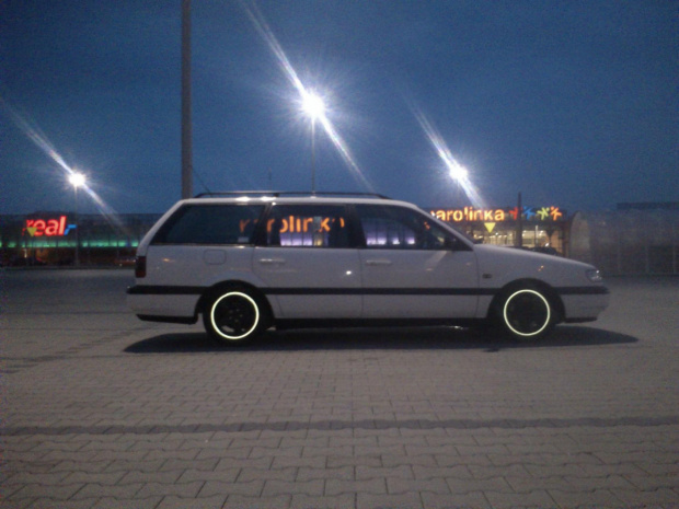 passat 35i #Passat35iB4VwAutomatAutomatic