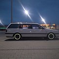 passat 35i #Passat35iB4VwAutomatAutomatic