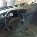 passat 35i #Passat35iB4VwAutomatAutomatic