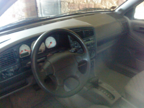 passat 35i #Passat35iB4VwAutomatAutomatic