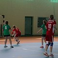 PR Dz 2010 Woj.