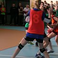 PR Dz 2010 Woj.