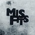 #misfits #screen