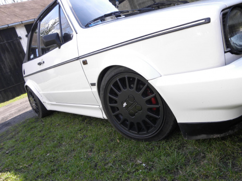 mk1